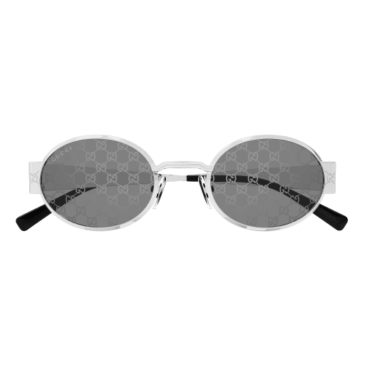 Gucci GG 1854S 002