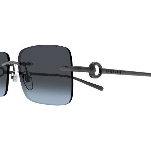 Gucci GG 1703S 006
