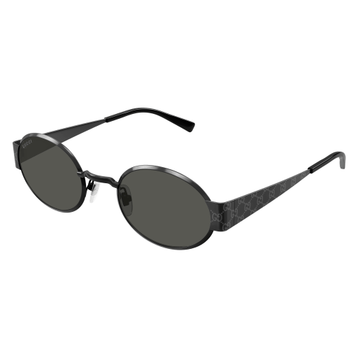 Gucci GG 1854S 001