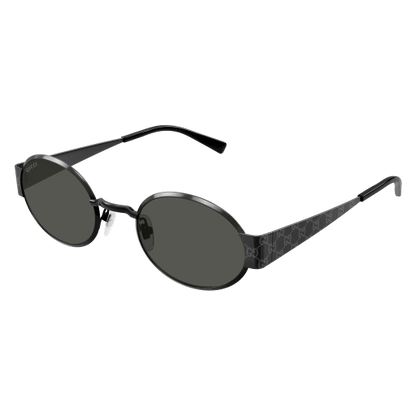 Gucci GG 1854S 001