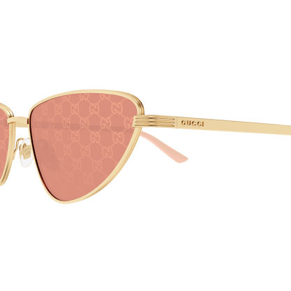 Gucci GG 1879S 004