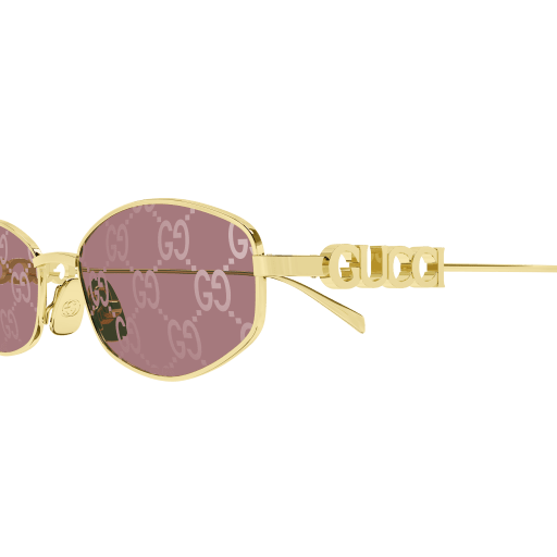 Gucci GG 1802S 002 Occhiale da sole