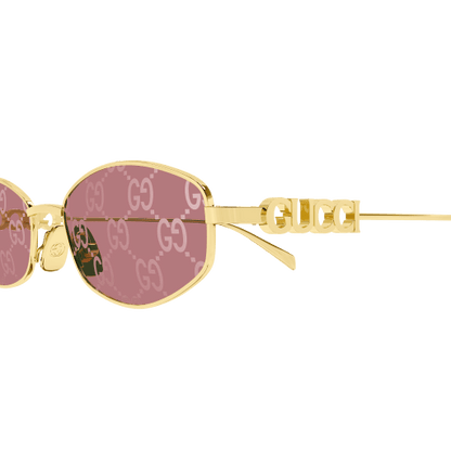 Gucci GG 1802S 002 Occhiale da sole