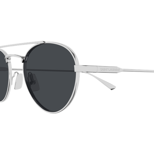Saint Laurent SL 97 002