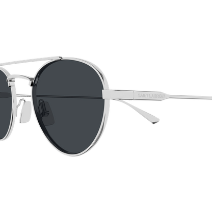 Saint Laurent SL 97 002
