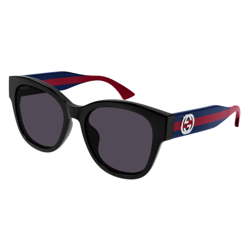 Gucci GG 1866SK 004