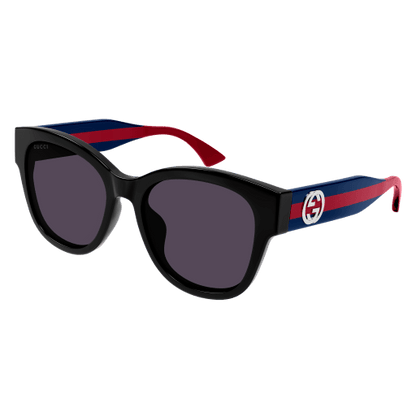 Gucci GG 1866SK 004