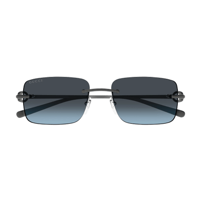 Gucci GG 1703S 006