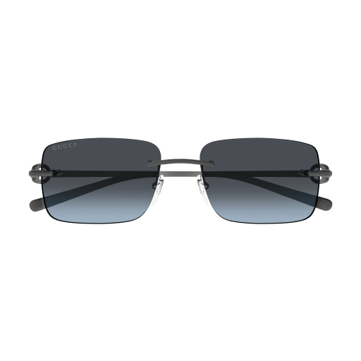 Gucci GG 1703S 006