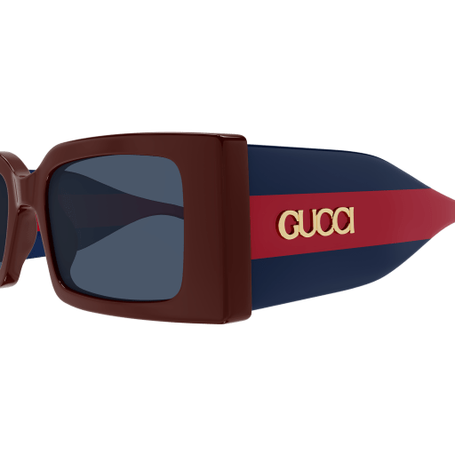 Gucci GG 1860S 003
