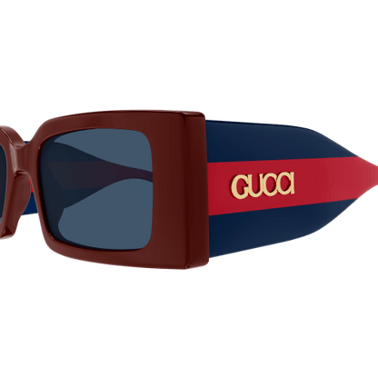 Gucci GG 1860S 003