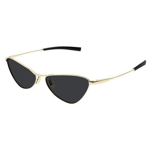 Saint Laurent SL 830 002