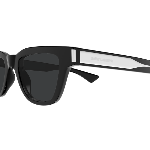 Saint Laurent SL 789 JACQUES 001