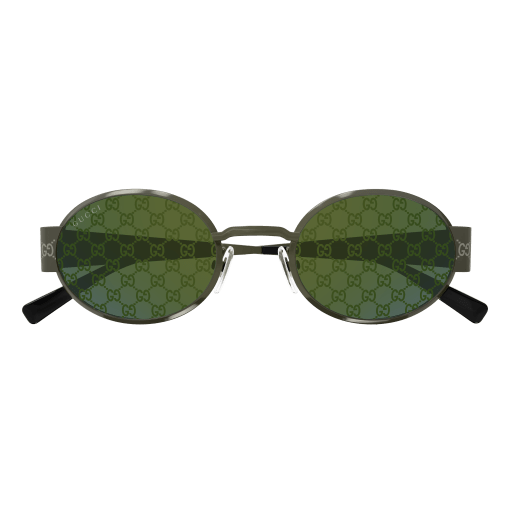 Gucci GG 1854S 003