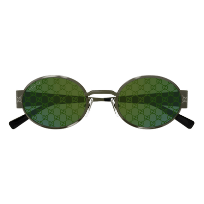 Gucci GG 1854S 003