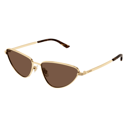 Gucci GG 1879S 002