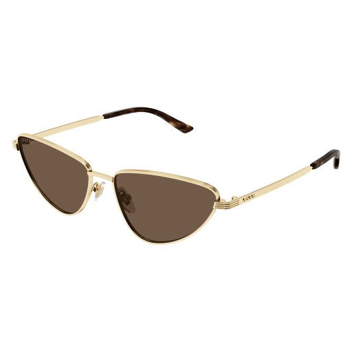 Gucci GG 1879S 002