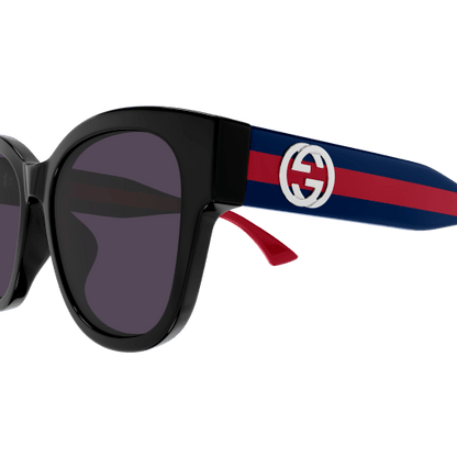 Gucci GG 1866SK 004