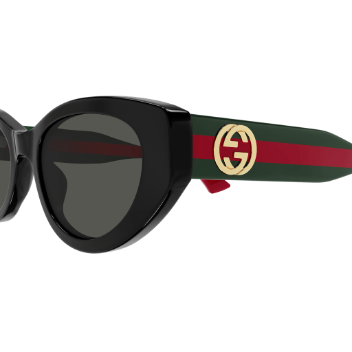 Gucci GG 1862S 001