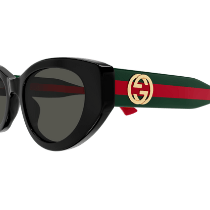 Gucci GG 1862S 001