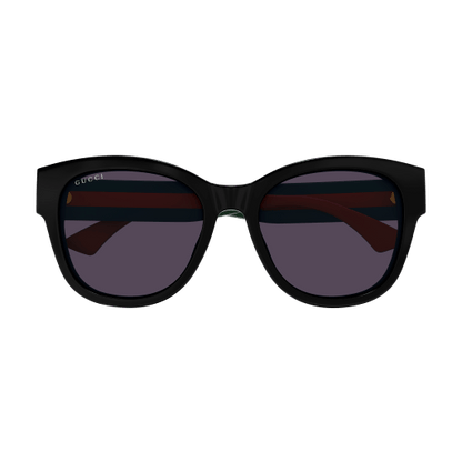 Gucci GG 1866SK 004