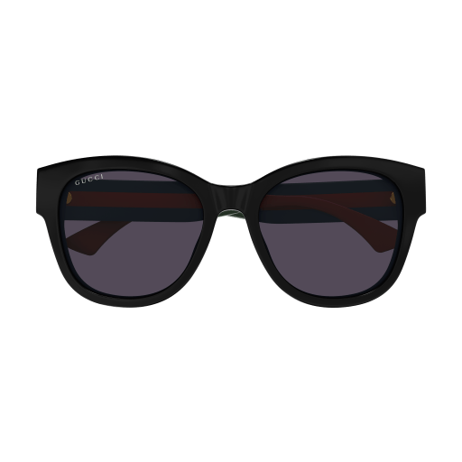 Gucci GG 1866SK 004