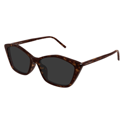 Saint Laurent SL 775-002