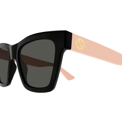 Gucci GG 1714S 006Occhiale da sole
