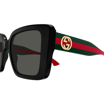 Gucci GG 1861S 001 Occhiale da sole