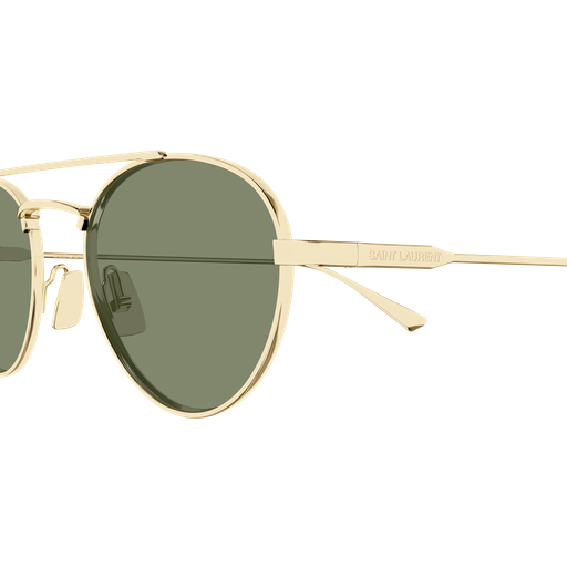 Saint Laurent SL 97 004