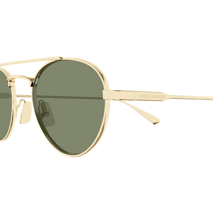 Saint Laurent SL 97 004