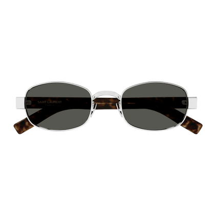 Saint Laurent SL 706 002