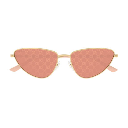 Gucci GG 1879S 004