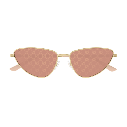 Gucci GG 1879S 004