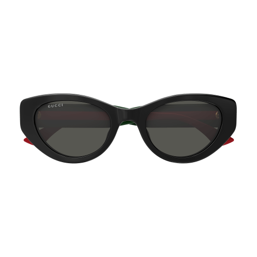 Gucci GG 1862S 001