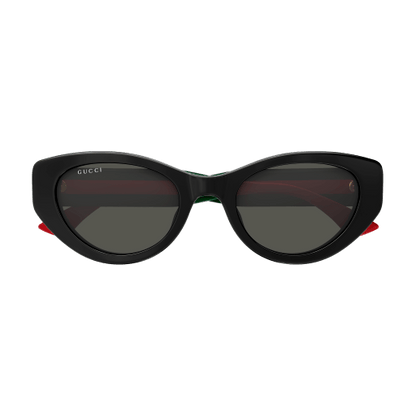Gucci GG 1862S 001