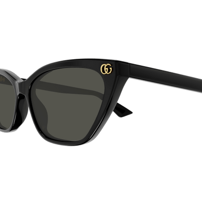 Gucci GG 1815S 001 occhiale da sole