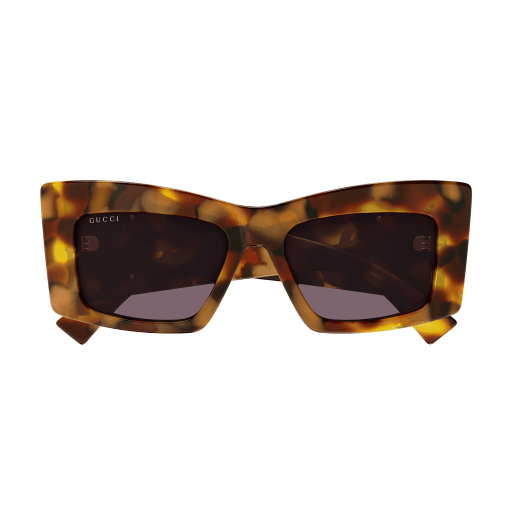 Gucci GG 1842S 003