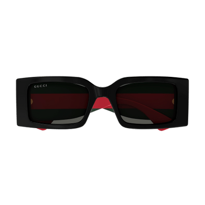 Gucci GG 1860S 001