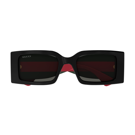 Gucci GG 1860S 001