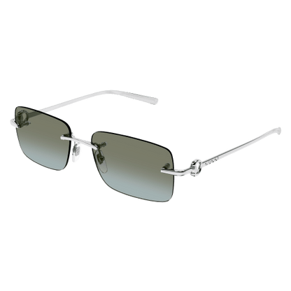 Gucci GG 1703S 007