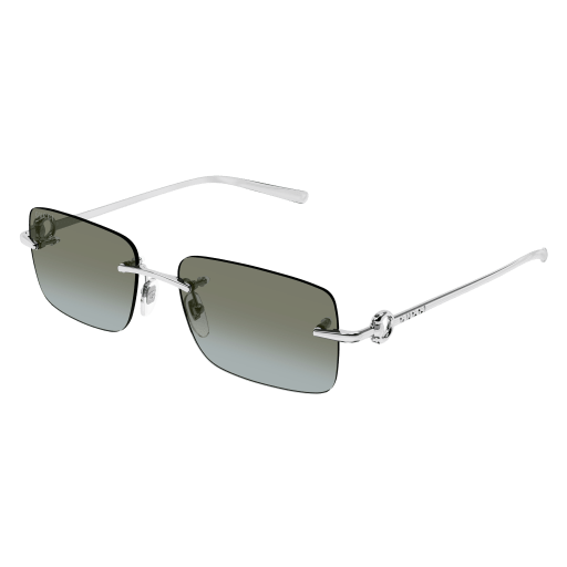 Gucci GG 1703S 007