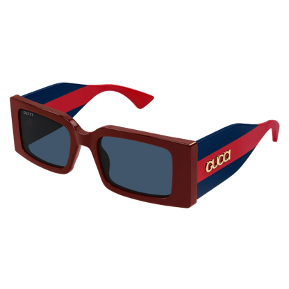 Gucci GG 1860S 003