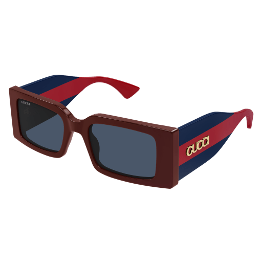 Gucci GG 1860S 003
