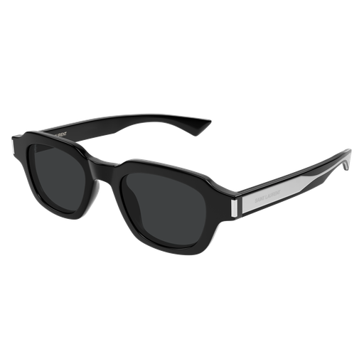 Saint Laurent SL 791 001