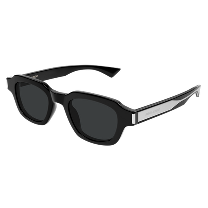 Saint Laurent SL 791 001