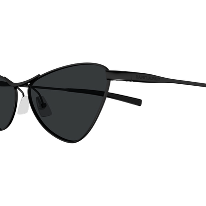 Saint Laurent SL 830 001