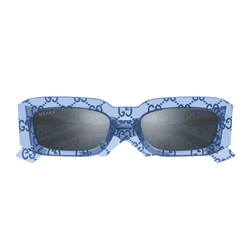 Gucci GG 1426S 006