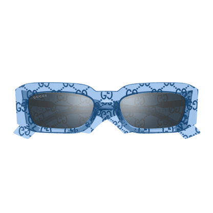 Gucci GG 1426S 006