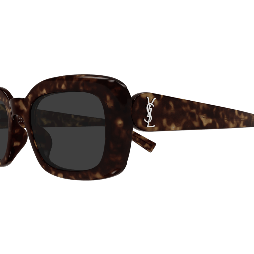 Saint Laurent SL M130-006